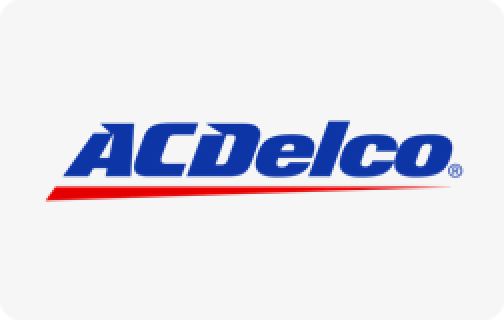 ACDelco