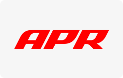 APR