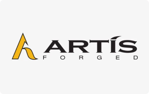 ARTIS FORGED