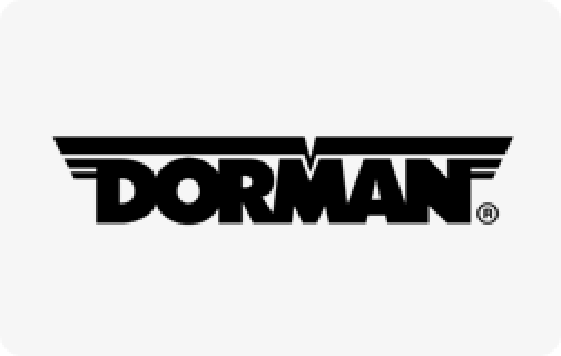 Dorman