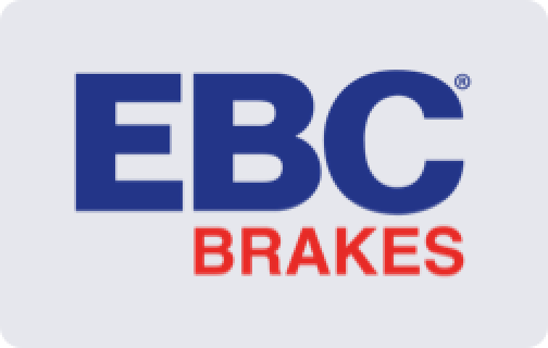 EBC Brakes