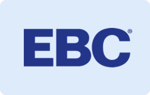 EBC