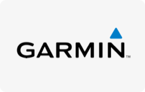 Garmin