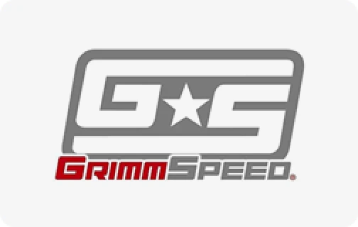 GrimmSpeed