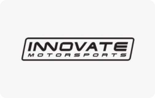 Innovate Motorsports