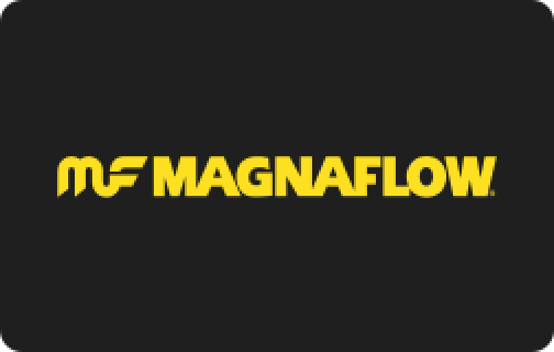 MagnaFlow