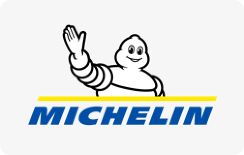 Michelin