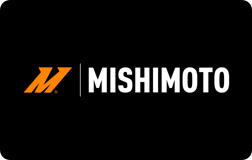 Mishimoto