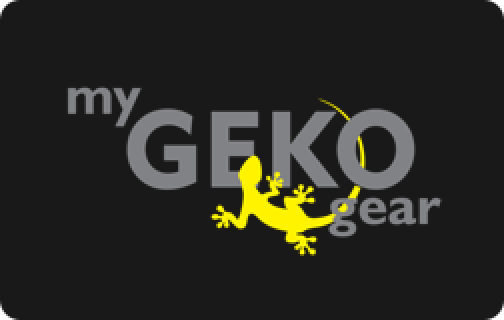 GEKO