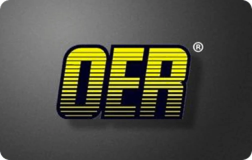 OER