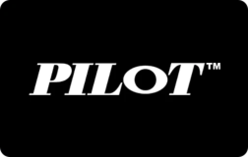 Pilot