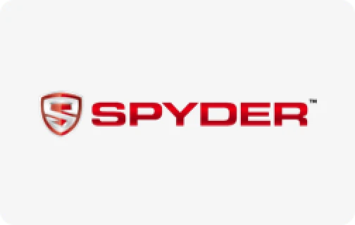 Spyder