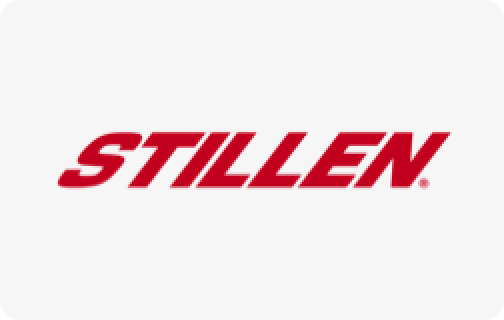 Stillen