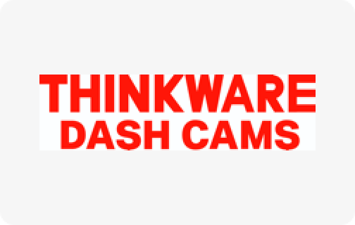 Thinkware