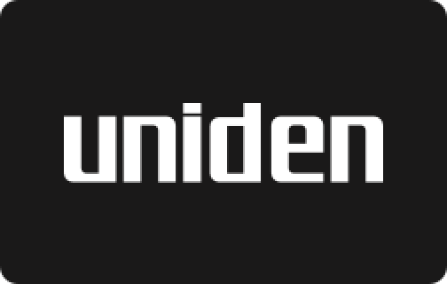 Uniden