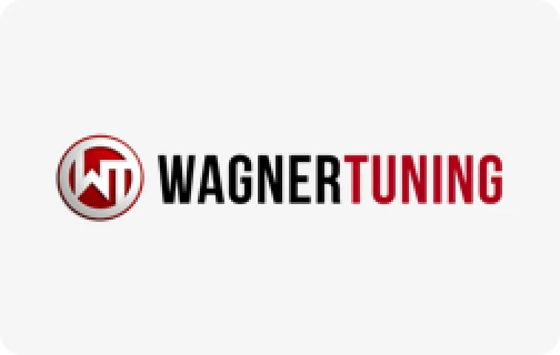 Wagner Tuning