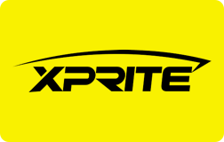 Xprite