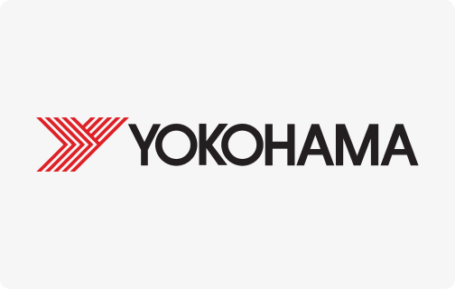 Yokohama