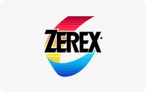 Zerex