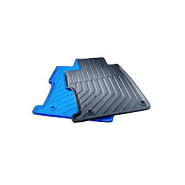 Floor Mats