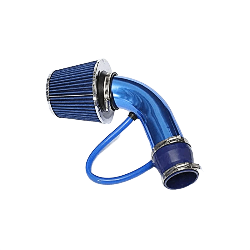 RASNONE 3 Inch Universal Cold Air Intake Kit