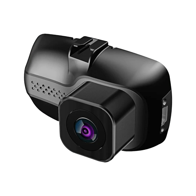 GEKO® - Orbit 110 1080 Full HD Dash Camera