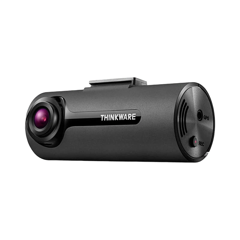 Thinkware® - F Series F70 1080P Dash Camera