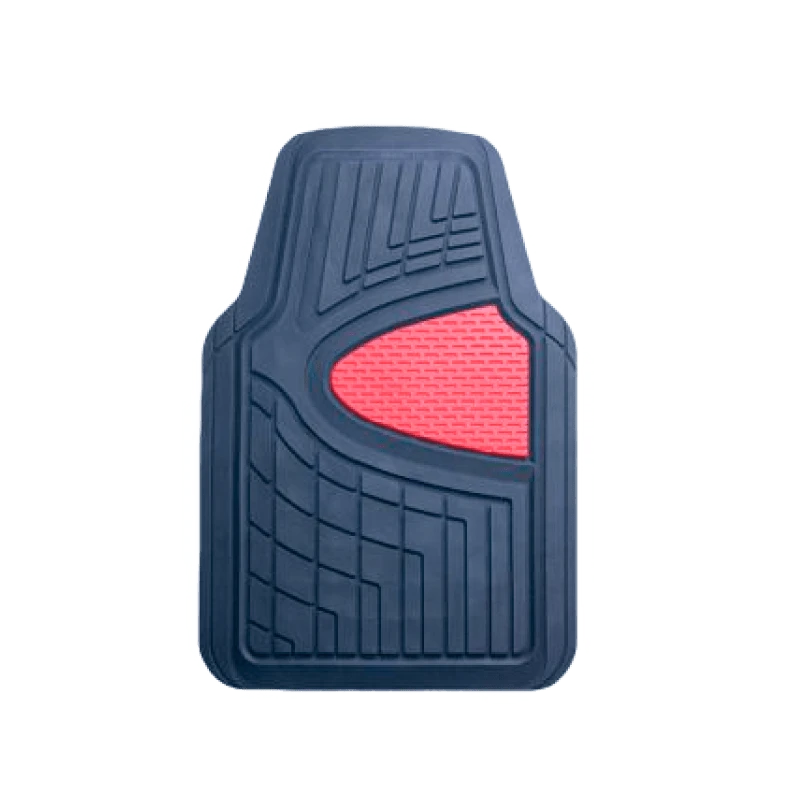 Floor Mats