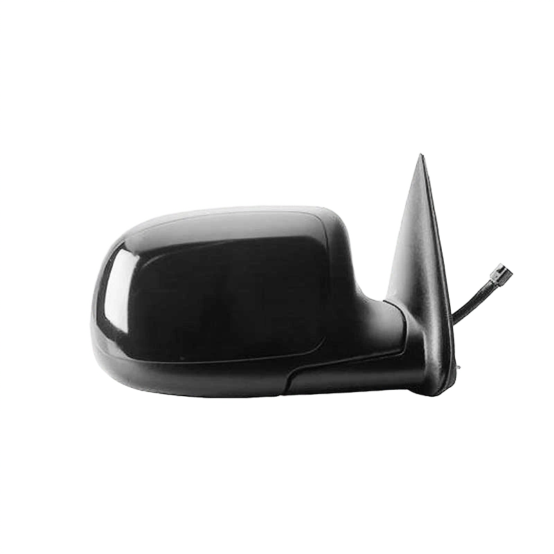 Dorman 955-1802 Passenger Side Door Mirror