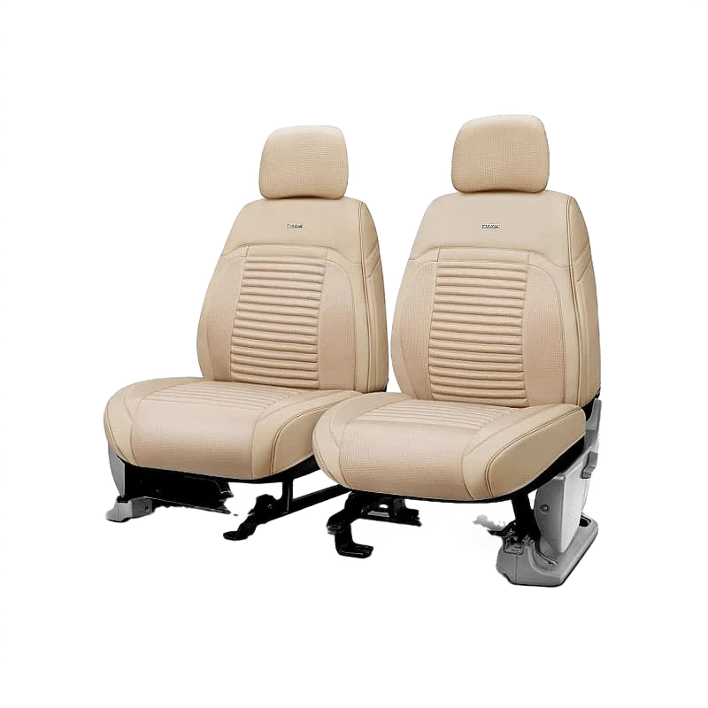 [Attributes + Options] + Rixxu™ - Aero Series Seat Covers