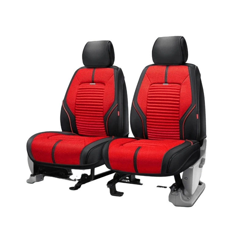 Rixxu™ - Super Sport Series Full Size Truck Seat Covers