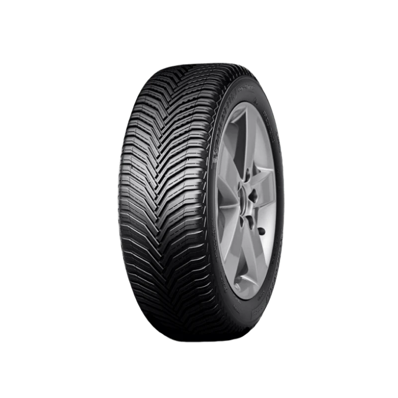 MICHELIN® 23820 - CROSSCLIMATE 2 (225/40R19 92V)