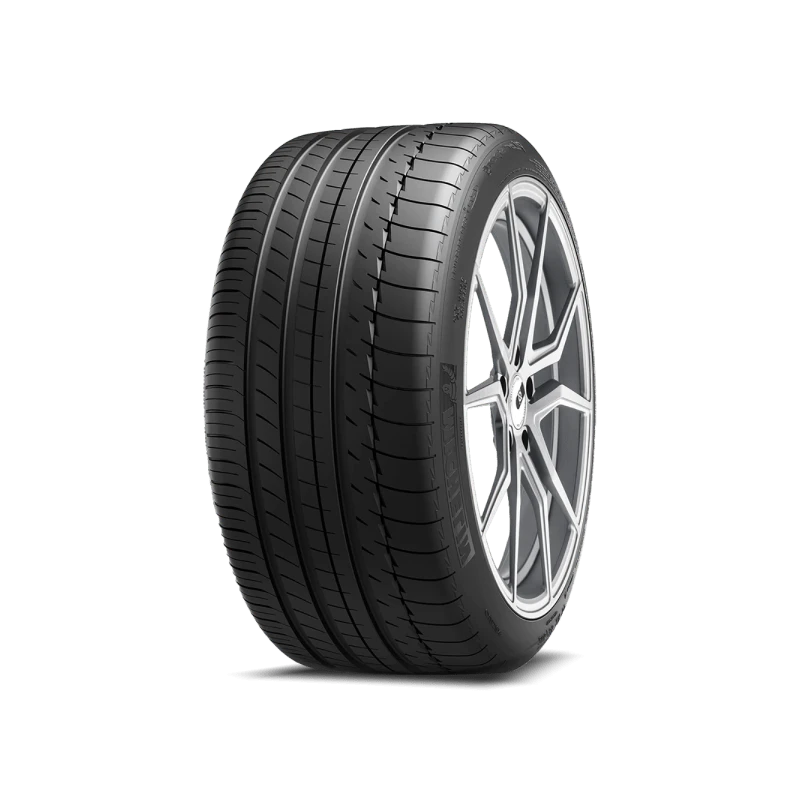 205/45R17 Pilot Sport PS2