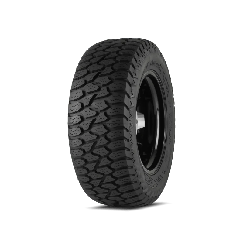 235/35R19 TERRAIN GRIPPER A/T G