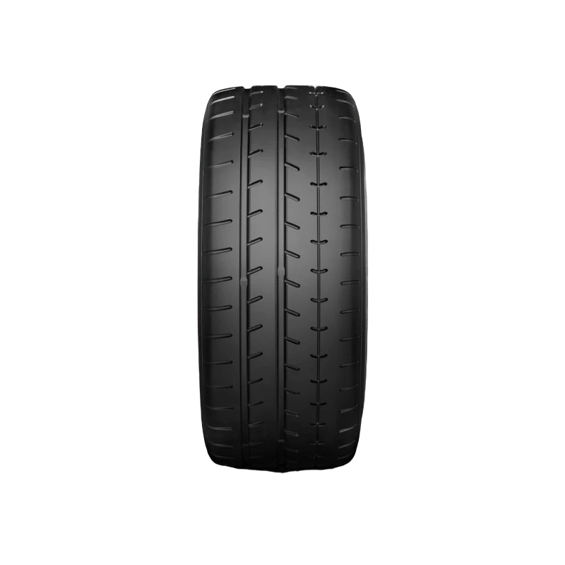 [Attributes & Options] MICHELIN® 42716 - LATITUDE SPORT 3 ZP (RUN FLAT)