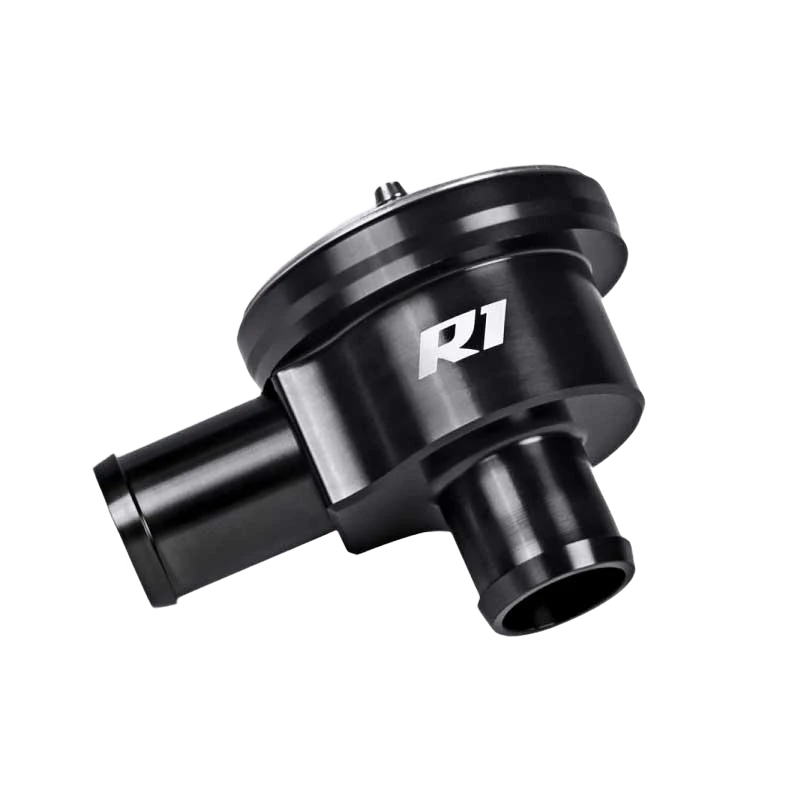 APR® - R1 Diverter Valve